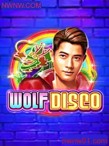 Explorando as Emoções no WolfDisco: Um Mergulho no Mundo dos Lobos Dançantes