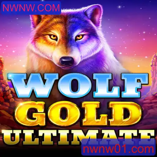 Explorando o Universo de WolfGoldUltimate: O Jogo que Está Conquistando o Mundo