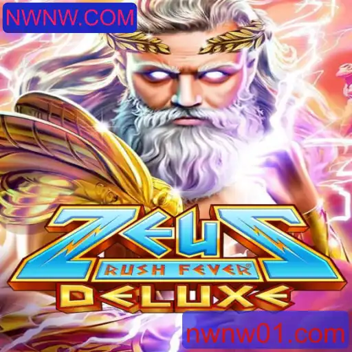 Descubra a Emoção do ZeusRushFeverDeluxe: O Novo Fenômeno dos Jogos Online