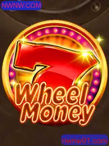 Como Jogar WheelMoney: Um Guia Completo