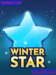 Explorando WinterStar: O Novo Sensação do Mundo dos Jogos