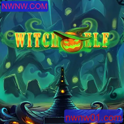 WitchElf: Um Mergulho no Mundo Fantástico do Novo Jogo de Estratégia