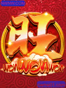 Introdução ao Jogo WonWonWon: Regras, Descrição e Atualizações