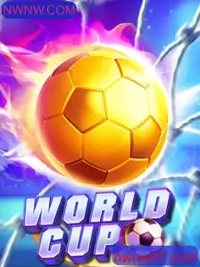 WorldCup: Explorando as Regras e Dinâmica do Novo Jogo de Estratégia