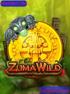 Explorando o Universo de ZumaWild: Um Guia Completo